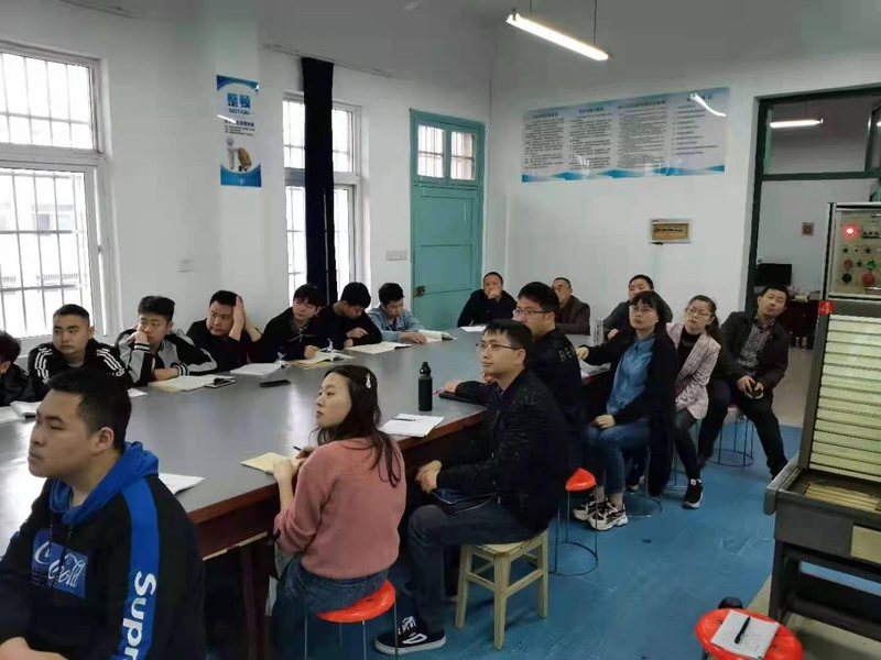 听评课活动 2022.jpg