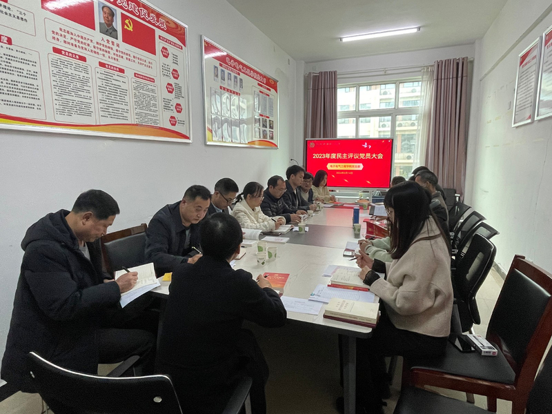 2、民主评议党员.jpg