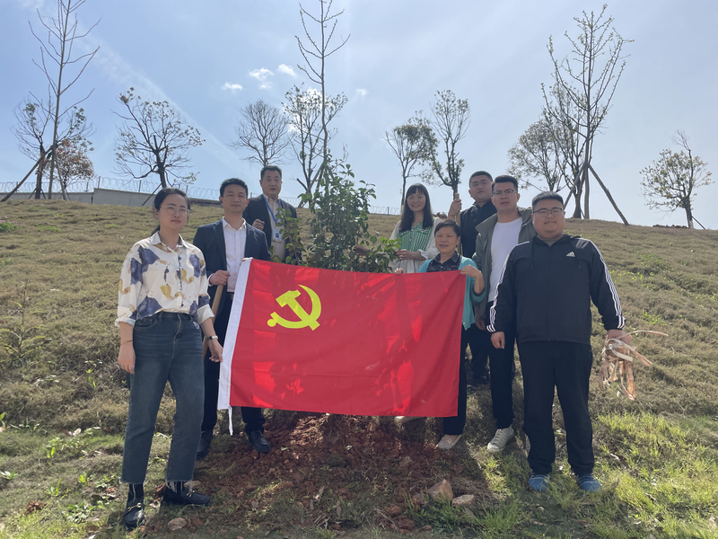 7 植树节活动.jpg