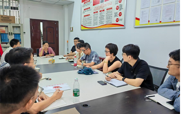 1725420498650005897.png image.png