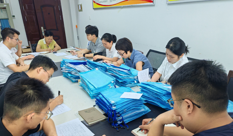 1726193243718027895.jpg 80658dbdd633bcb57c3d0148d51b006.jpg