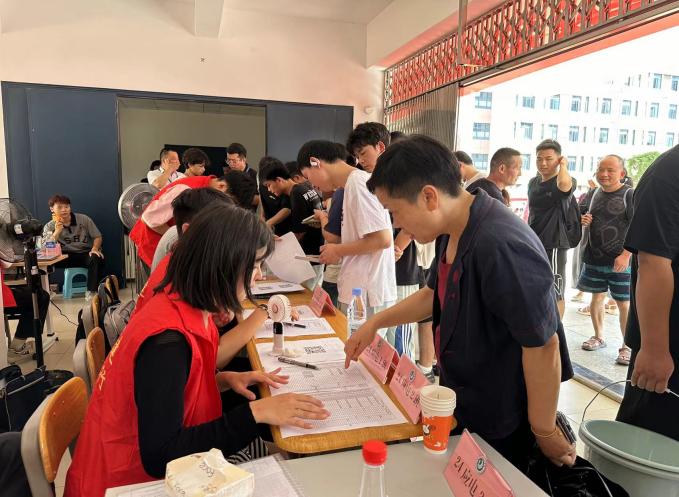 1729131784513008595.jpg 1728608411566_html_459af3d5.jpg