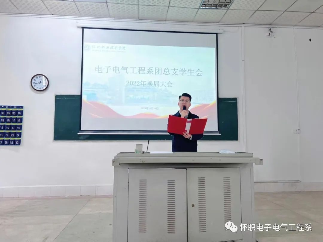 a423bca7b36d2135580601a3dd24758.jpg 图片