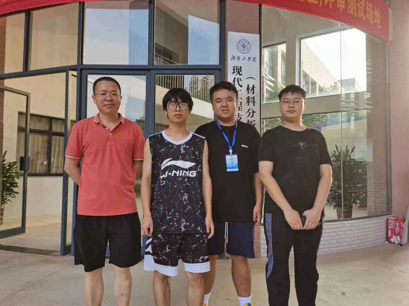 1698976178593079483.jpg 照片2.jpg