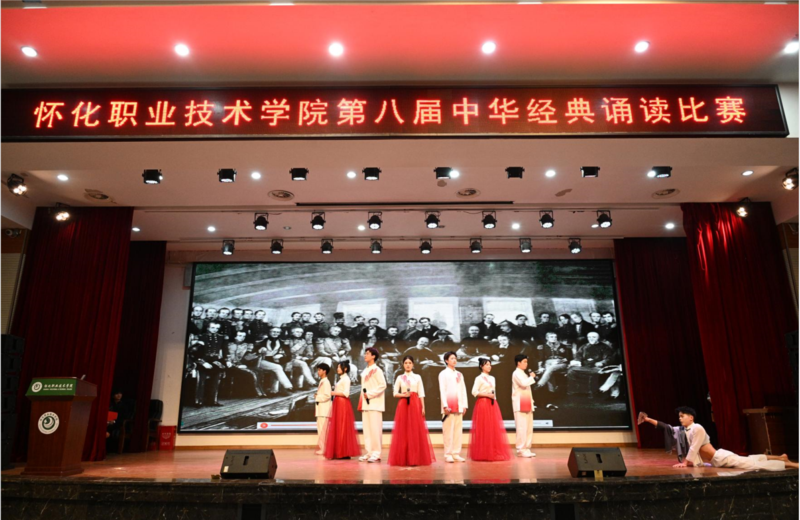 1716274035927094082.png 1716273997621.png