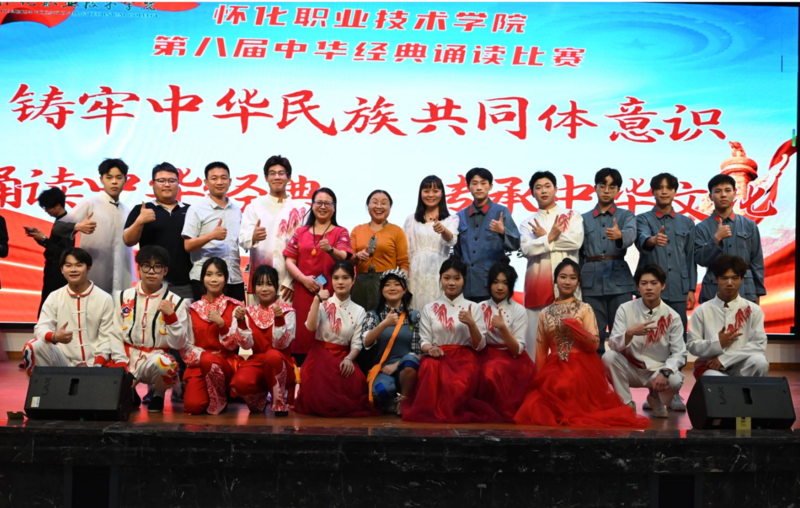 1716274066612004034.png 1716273974107.png